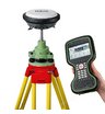 Б/У Комплект GNSS-приемника Leica GS16 GSM+Radio, Rover CS20
