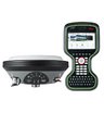 Б/У Комплект GNSS-приемника Leica GS16 GSM+Radio, Rover CS20