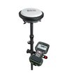 Б/У Комплект GNSS-приемника Leica GS16 GSM+Radio, Rover CS20