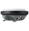 Б/У Комплект GNSS-приемника Leica GS16 GSM+Radio, Rover CS20