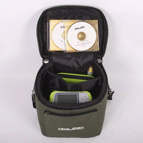 Б/у JAVAD Triumph-1