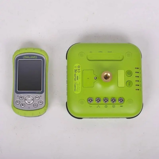 Б/у JAVAD Triumph-1