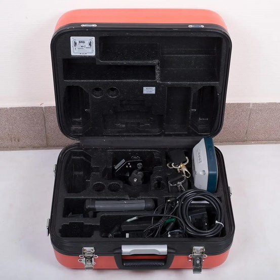 Б/у GNSS приемник Sokkia GSX2