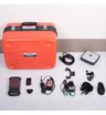 Б/у GNSS приемник Sokkia GSX2