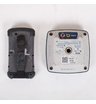 Б/у GNSS приемник Sokkia GSX2