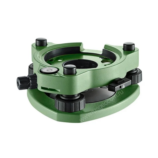 Б/у трегер Leica GDF312