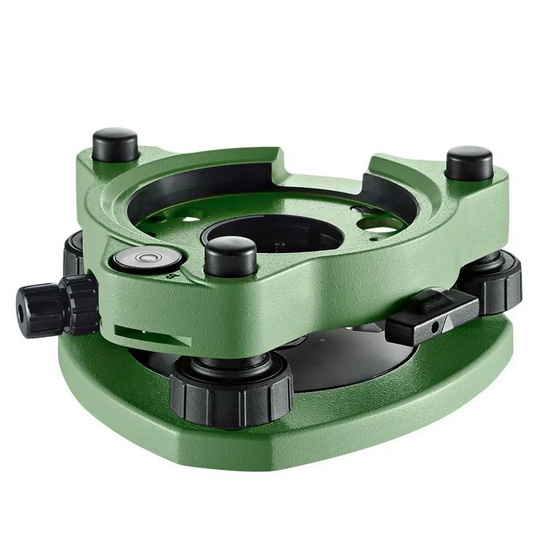 Б/у трегер Leica GDF122