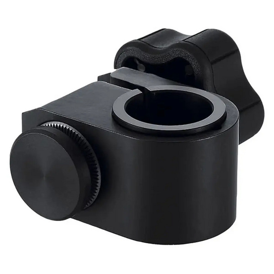 Б/у крепление на веху Leica GHT63