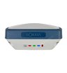 GNSS приемник Sokkia GSX2 б/у