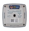 GNSS приемник Sokkia GSX2 б/у