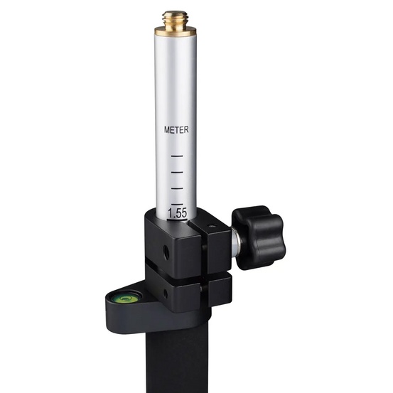 Б/у веха RGK CLS25-SL