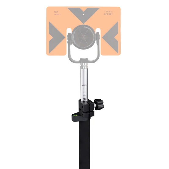 Б/у веха RGK CLS25-SL