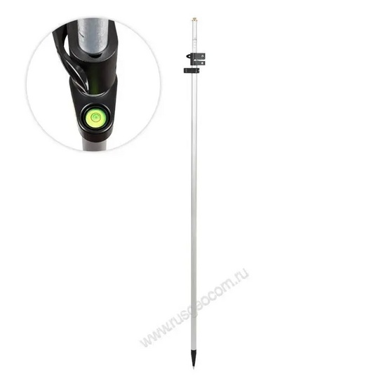 Б/у веха RGK CLS15