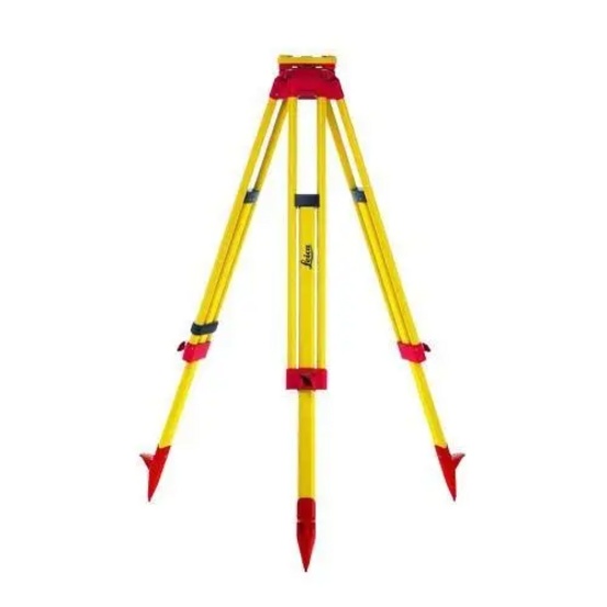 Б/у штатив Leica GST05