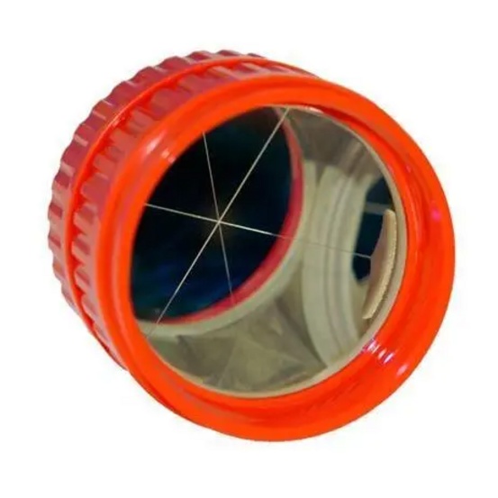 Б/у призма в корпусе SOKKIA AP01AR