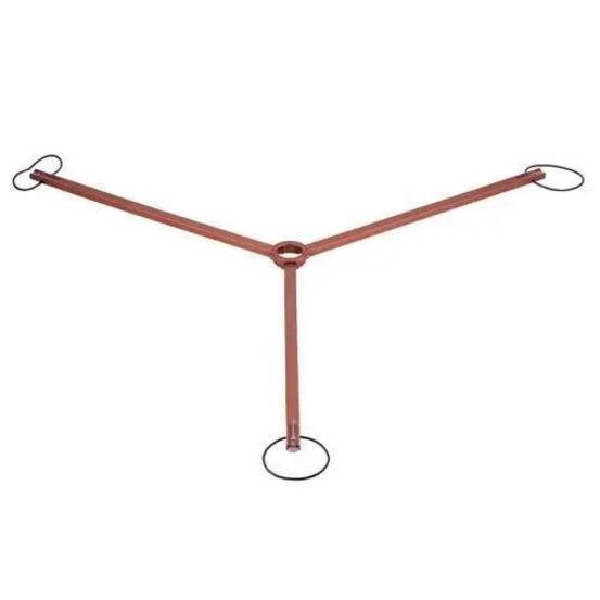 Б/у подставка под штатив Leica GST4