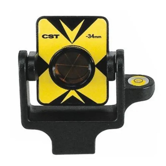 Б/у отражатель CST/Berger 65-1500М