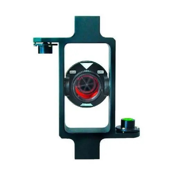 Б/у минипризма RGK HDMINI107