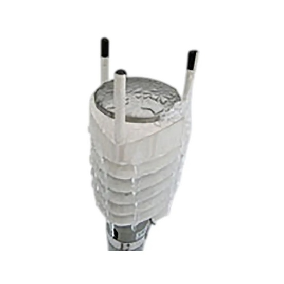 Б/у метеостанция автомат VAISALA WXT520