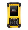 Б/у контроллер Geomax Getac PS336