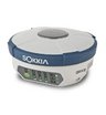 Б/у GPS/GNSS приемник Sokkia GRX2
