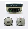 Б/у GPS/GNSS приемник Sokkia GRX2