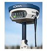 Б/у GPS/GNSS приемник Sokkia GRX2