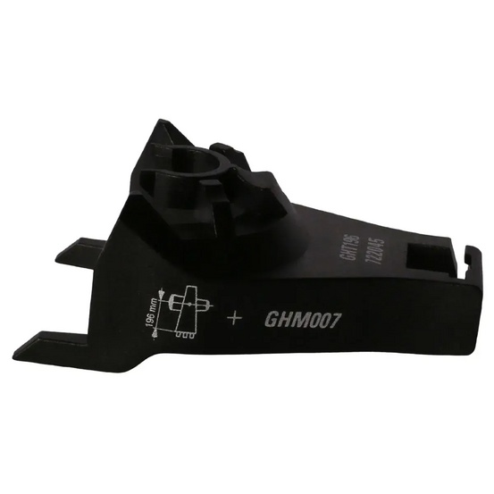 Б/у Адаптер Leica GHT196