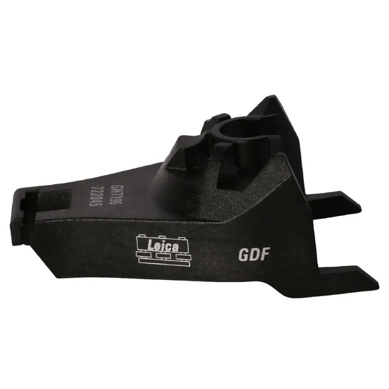 Б/у Адаптер Leica GHT196