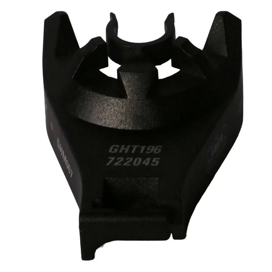 Б/у Адаптер Leica GHT196