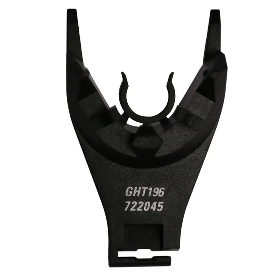 Б/у Адаптер Leica GHT196