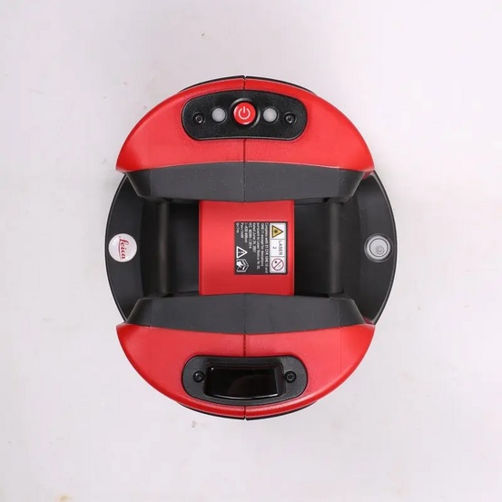 Б/у лазерный дальномер Leica 3D Disto