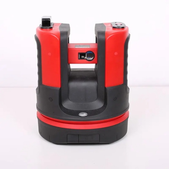 Б/у лазерный дальномер Leica 3D Disto