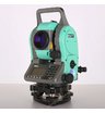 Б/у тахеометр Nikon Nivo 3.M+