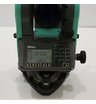 Б/у тахеометр Nikon Nivo 3.M+