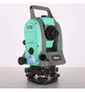 Б/у тахеометр Nikon Nivo 3.M+