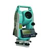 БУ тахеометр Sokkia SET 330RK3