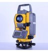 Б/у тахеометр Trimble M3 DR TA 2