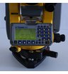 Б/у тахеометр Trimble M3 DR 5”