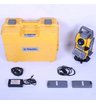 Б/у тахеометр Trimble M3 DR 5”