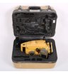 Б/у тахеометр Topcon GPT-7005