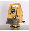 Б/у тахеометр Topcon GPT-7005