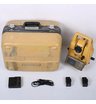 Б/у тахеометр Topcon GPT-7005