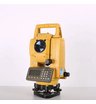 Б/У тахеометр Topcon GPT-3105N