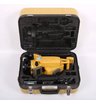 Б/У тахеометр Topcon GPT-3105N