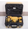 Б/У тахеометр Topcon GPT-3105N