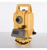 Б/У тахеометр Topcon GPT-3105N