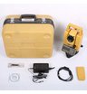 Б/У тахеометр Topcon GPT-3105N