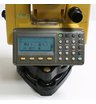 Б/У тахеометр Topcon GPT-3105N