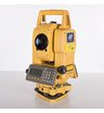 Б/У тахеометр Topcon GPT-3105N